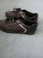 Neue Esprit Damen Schuhe Gr. 44 Hessen - Rüsselsheim Vorschau