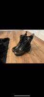 Original LOUIS VUITTON Laureate Desertboot Hamburg-Mitte - Hamburg Billstedt   Vorschau