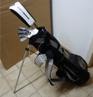 Golftasche Golfbag für fortgeschrittene Niedersachsen - Jesteburg Vorschau