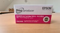 Tintenpatrone BJIC4 magenta für Epson Discproducer PP-100 Brandenburg - Prenzlau Vorschau