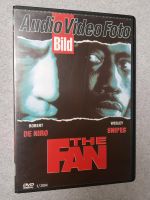 DVD         The Fan Rheinland-Pfalz - Buchholz (Westerwald) Vorschau