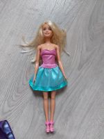 Barbie Dreamtopia Saarland - Wadgassen Vorschau