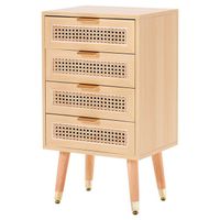 Kommode Lowboard Sideboard Schubladenschrank Nachtschrank - C1 Schleswig-Holstein - Tangstedt  Vorschau