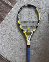 Babolat AeroPro Drive Junior Niedersachsen - Loxstedt Vorschau