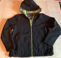 Regatta Softshelljacke Junge Bayern - Tutzing Vorschau