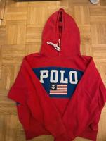 Polo Ralph Lauren Pullover München - Maxvorstadt Vorschau