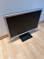 22 Zoll Monitor DVI Fujitsu / Siemens Niedersachsen - Bramsche Vorschau