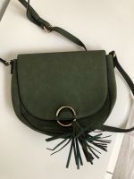 Handtasche Promod Berlin - Mitte Vorschau