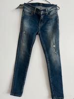 LTB Lonis Jeans Skinny Fit Köln - Chorweiler Vorschau