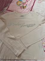 Polo Ralph Lauren Hessen - Michelstadt Vorschau