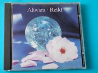 Akwara ☆ Reiki ☆ CD ☆ Windpferd ☆ Nordrhein-Westfalen - Rheda-Wiedenbrück Vorschau