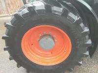 Reifen Petlas 540/65R30 Bayern - Eglfing Vorschau