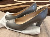 Peter Kaiser Damenschuhe neu Gr 39,5 Brandenburg - Hennigsdorf Vorschau