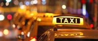 Suche Job als Taxifahrer für Fr.-So., egal welche Schicht Berlin - Steglitz Vorschau