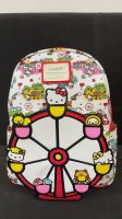 Neu LoungeFly Sanrio Hello Kitty and Friends Rucksack Backpack Berlin - Tempelhof Vorschau