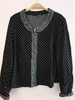 Strickjacke Gr. M von monari Kreis Pinneberg - Uetersen Vorschau