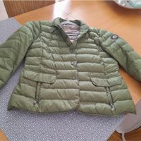 Steppjacke Jacke Fuchs & Schmitt Bayern - Weibersbrunn Vorschau