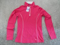 Brax Golf Active Langarmshirt Style Tabea, pink, Gr. XS Essen - Essen-Katernberg Vorschau