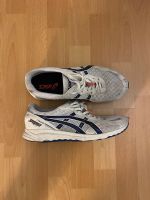 Asics Skysensor Japan (Gr. 41.5) Rheinland-Pfalz - Trier Vorschau