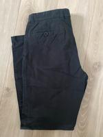 Schwarze Herrenhose von Brax Bayern - Freilassing Vorschau