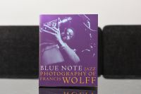 BLUE NOTE JAZZ Photography of Francis Wolff Köln - Nippes Vorschau