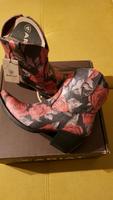 Cowboyboots / Westernstiefel  ARIAT Bayern - Murnau am Staffelsee Vorschau