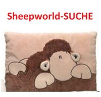 SUCHE dringend diese Sheepworld-Artikel! Zahle hohe Sammlerpreise Bayern - Schwangau Vorschau