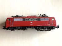 Märklin E-Lok 3360 Nordrhein-Westfalen - Krefeld Vorschau