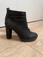 Stiefeletten Bullboxer Bayern - Elsenfeld Vorschau
