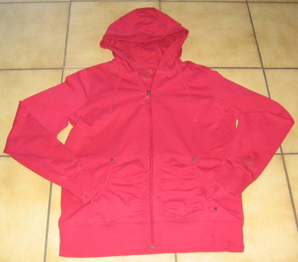 (Strick)Jacken Shirts Jeans, ESPRIT CLOSED... Gr. 40/42 (44) L/XL in Toppenstedt