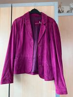 Betty Barclay Blazer Blouson Jacke Bayern - Straubing Vorschau