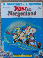 Asterix im Morgenland Nordrhein-Westfalen - Castrop-Rauxel Vorschau