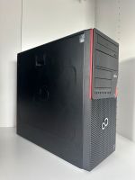 Fujitsu Pc Gehäuse Top Zustand DVD-Laufwerk Baden-Württemberg - Kirchentellinsfurt Vorschau