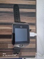 Smart Watch mit Verpackung Bayern - Coburg Vorschau