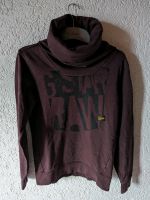 Pullover von G-STAR Baden-Württemberg - Gomaringen Vorschau