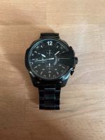 Diesel Chronographen Bayern - Donauwörth Vorschau