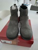 Damen Stiefeletten 38 S. Oliver Altona - Hamburg Lurup Vorschau