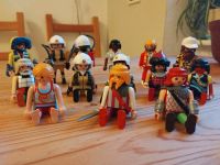 Playmobil Figuren Set Paket 15 Stück Berlin - Neukölln Vorschau