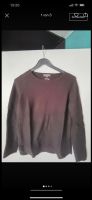 Chicer Damen Pullover Franco Callegari wie neu Nordrhein-Westfalen - Rahden Vorschau