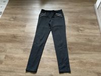 Leggins Gr.36 Bayern - Neustadt a.d.Donau Vorschau