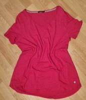 Cecil Shirt Gr.XL 42 pink Leipzig - Probstheida Vorschau