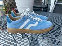 Neue Herren Sneaker von Gant Größe 42 Niedersachsen - Osnabrück Vorschau