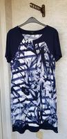 BONITA • schickes Kleid • Gr. 42 Hessen - Lohfelden Vorschau