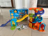 Tut tut Baby Flitzer Parkhaus vtech Niedersachsen - Fürstenau Vorschau