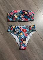 Bikini Gr M.  Neue Baden-Württemberg - Oberhausen-Rheinhausen Vorschau