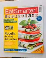 Eat Smarter div. Ausgaben Dresden - Wilsdruffer Vorstadt/Seevorstadt-West Vorschau