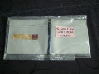 Porsche 914/6 od. 911 orig.  NEUE Werkzeugtasche orig. Verpackung Rheinland-Pfalz - Mendig Vorschau