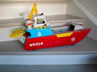 Paw Patrol Sea Patroller Koblenz - Horchheim Vorschau