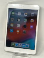 Apple Ipad Mini 2 Retina 16GB Wifi schwarz/Space grey Nordrhein-Westfalen - Mönchengladbach Vorschau