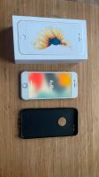 iPhone 6s Roségold mit Zubehör 16 GB Nordrhein-Westfalen - Ruppichteroth Vorschau